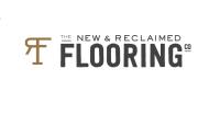 The New & Reclaimed Wood Flooring image 1